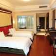 Phòng Khách - Grand Plaza Hà Nội Hotel