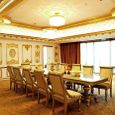 Nhà hàng - Grand Plaza Hà Nội Hotel