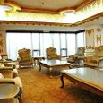 Phòng Khách - Grand Plaza Hà Nội Hotel