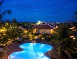 Hội An Beach Resort