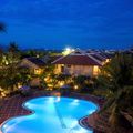 Hội An Beach Resort