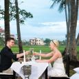 Hội An Trails Resort & Spa