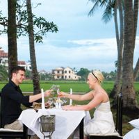 Hội An Trails Resort & Spa