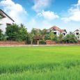 Cảnh quan - Hội An Trails Resort & Spa