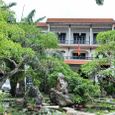 Tổng quan - Hội An Trails Resort & Spa