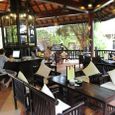 Nhà hàng - Hội An Trails Resort & Spa