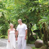 Hội An Trails Resort & Spa
