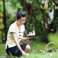 Hội An Trails Resort & Spa