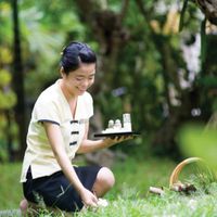 Hội An Trails Resort & Spa