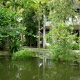 Cảng quan - Hội An Trails Resort & Spa