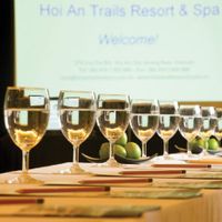 Hội An Trails Resort & Spa