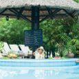 Hồ bơi - Hội An Trails Resort & Spa
