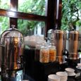 Hội An Trails Resort & Spa