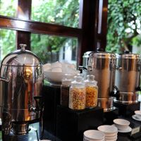 Hội An Trails Resort & Spa