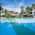Hồ bơi - Hội An Trails Resort & Spa