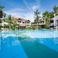 Hội An Trails Resort & Spa
