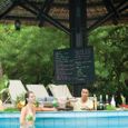 Hồ bơi - Hội An Trails Resort & Spa