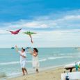 Giải trí - Hội An Trails Resort & Spa