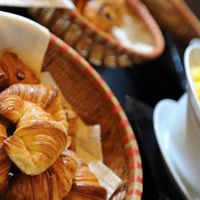 Ẩm thực - Hội An Trails Resort & Spa