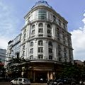 Khách sạn Ariva Eden Hà Nội