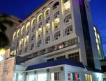 Khách Sạn Bảo Sơn International