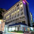 Khách Sạn Bảo Sơn
