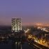 Khách sạn Fraser Suites Hanoi