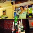 Bar - Khách sạn Hội An Pacific