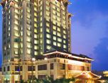 Khách sạn Imperial Huế