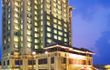 Khách sạn Imperial Huế