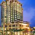 Khách sạn Imperial Huế