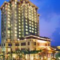 Khách sạn Imperial Huế
