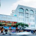 Khách sạn Kim Đô