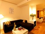 Khách sạn Hồ Chí Minh (Sài Gòn)