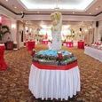 Tiện nghi - Khách sạn Majestic Saigon