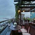 Tiện nghi - Khách sạn Majestic Saigon