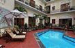 Khách sạn Majestic Saigon