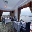 Tiện nghi - Khách sạn Majestic Saigon