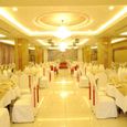 Nhà hàng - Khách Sạn Michelia