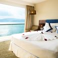 Deluxe Suite - Khách Sạn Michelia