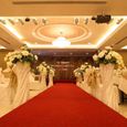 Nhà hàng - Khách Sạn Michelia