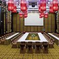Phòng Họp - Khách sạn Novotel Hạ Long