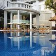 Tổng Quan - Khách sạn Novotel Hạ Long