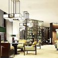 Nhà Hàng - Khách sạn Novotel Hạ Long