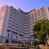 Khách sạn Novotel Hạ Long