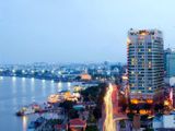 Khách sạn Hồ Chí Minh (Sài Gòn)