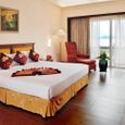Phòng Khách - Khách sạn Royal International