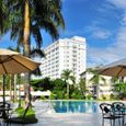 Tổng Quan - Khách sạn Royal International