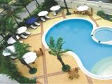 Khách sạn Quảng Bình