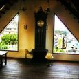 Khách sạn Saphir
